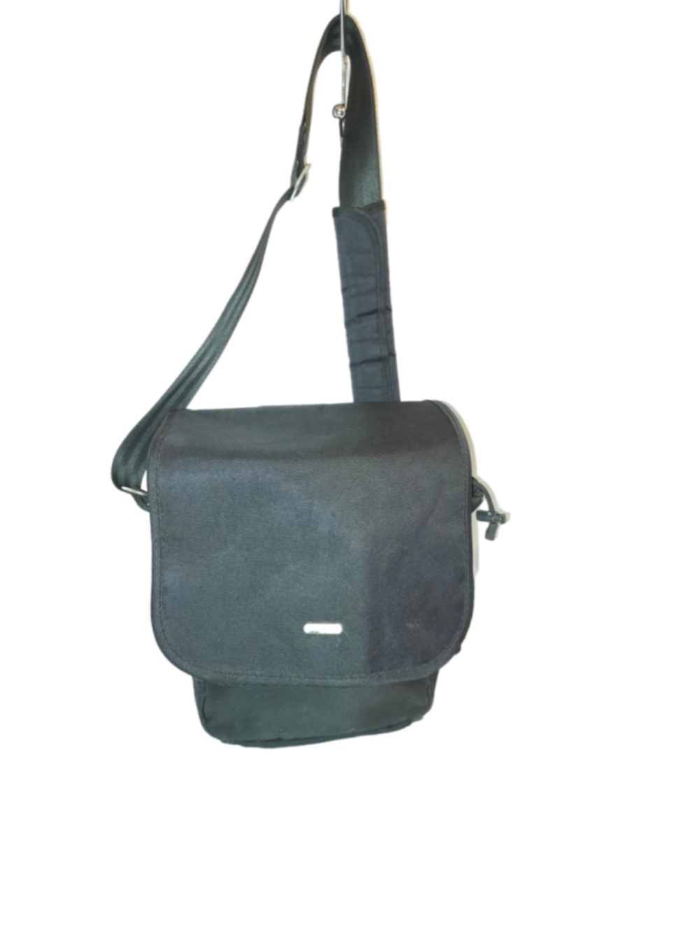 Simply Edyn Convertible Backpack